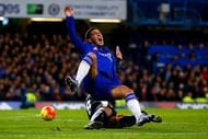 Chelsea v Watford - Premier League